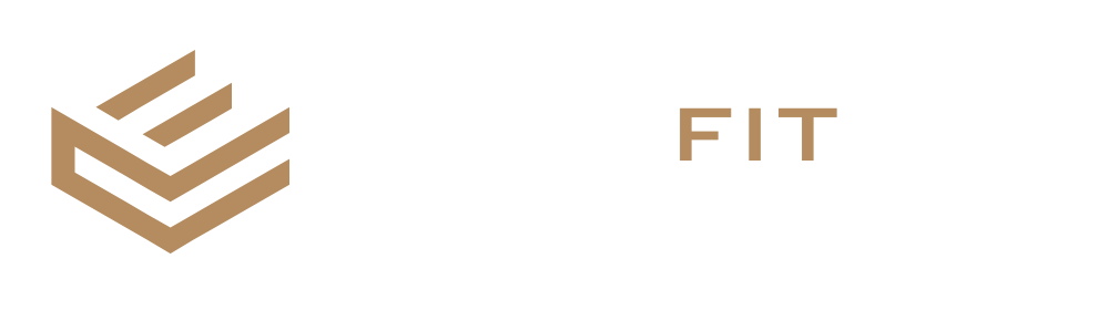 Easy Fit Madrid